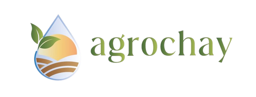 Agrochay